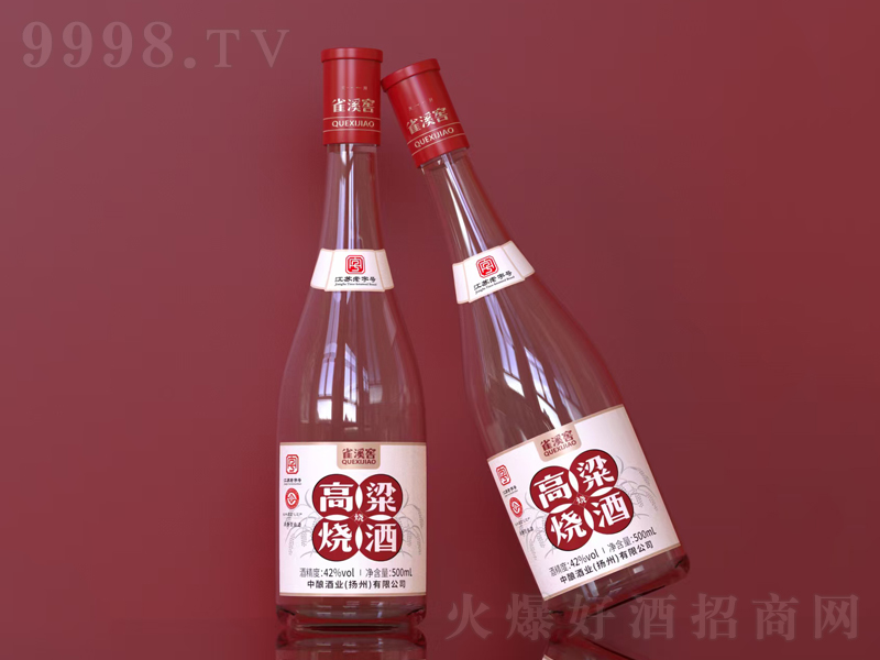 ȸϪ�Ѹ����վ�Ũ���͡�42��500ml��