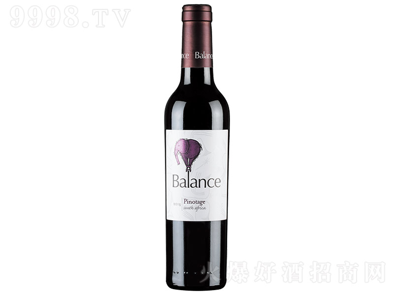 �ϷǷ���Ʒ�����ɺ����Ѿ�375ml