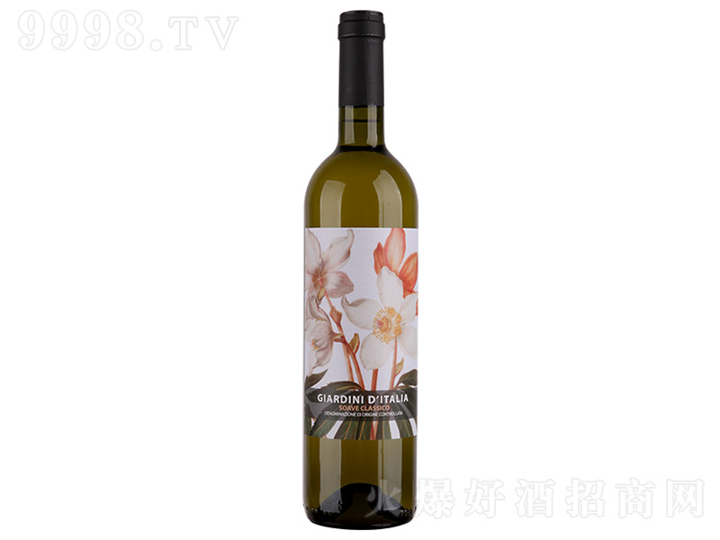 ���������άҮ֮�������հ����ɰ����Ѿ�750ml