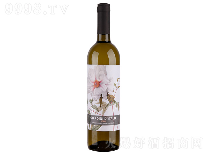 ���������άҮ֮���հ����ɰ����Ѿ�750ml