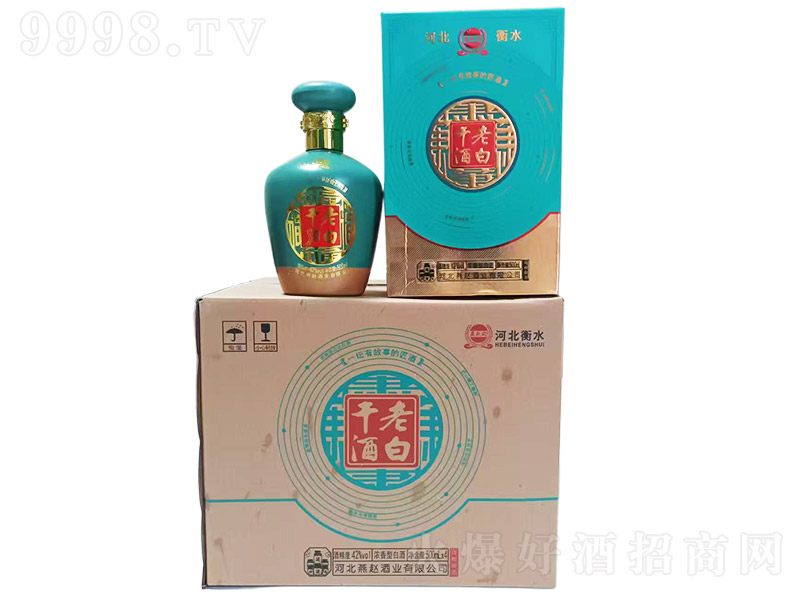 Էϰ׸ɾ Ũ͡42 500ml4