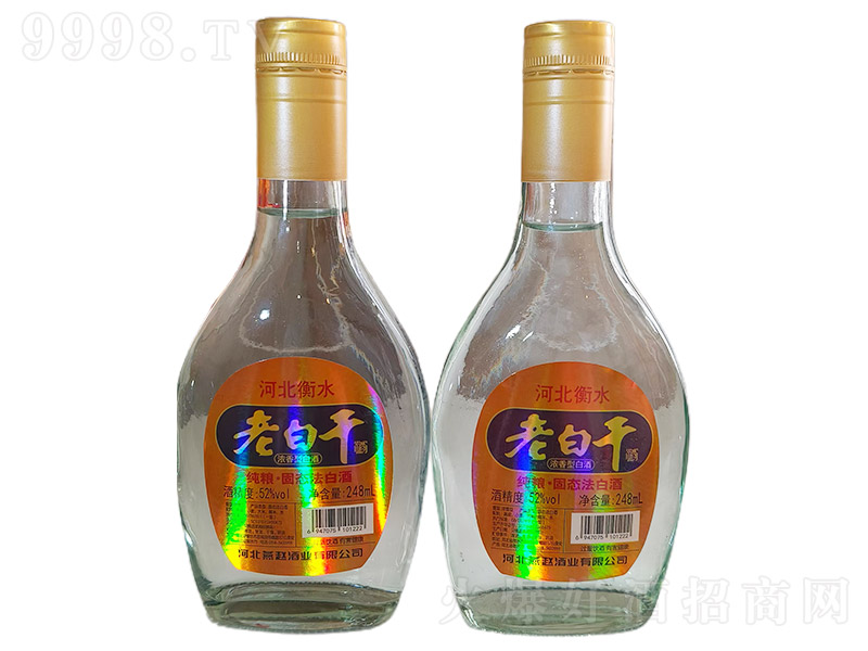 Էϰ׸ɾ Ũ͡52 248ml