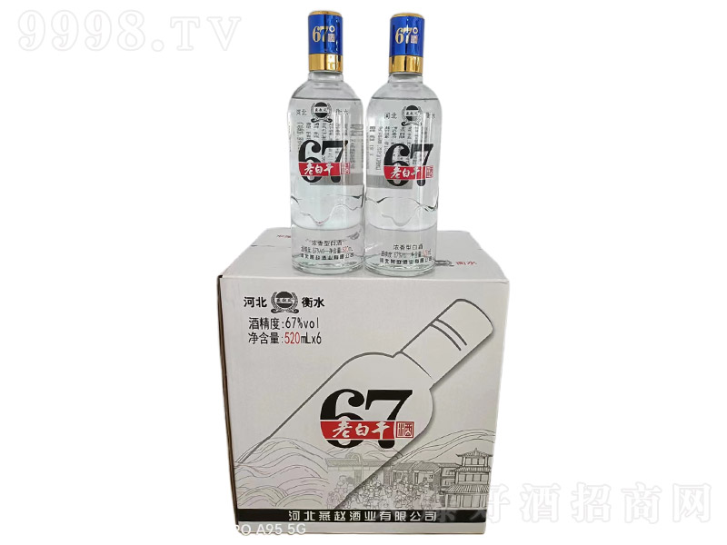 Էϰ׸ɾ Ũ͡67 520ml6