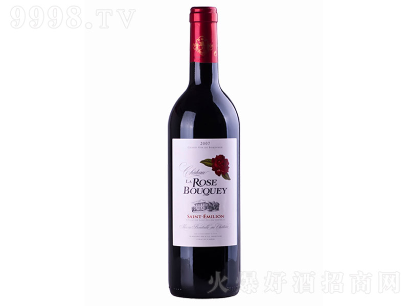 ˹˹űɺѾơ12.5 750ml