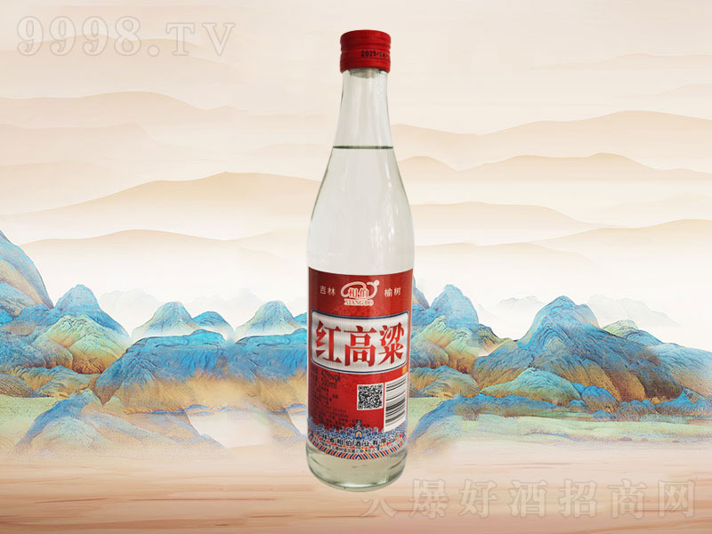 �ಮ������B023��42��500mlx12ƿ��