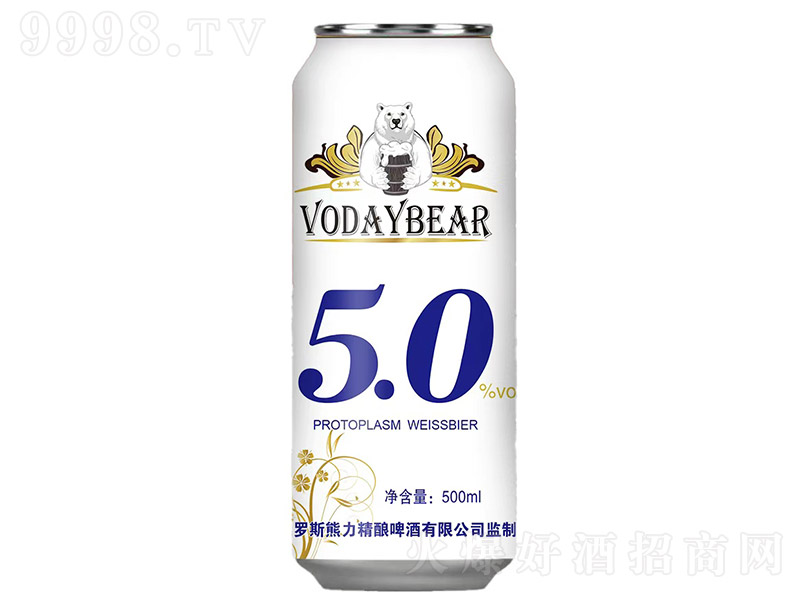 ơơ5 500ml
