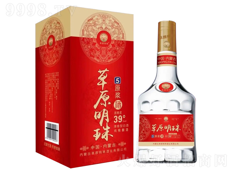 ��ԭ�����ԭ��5 �����͡�39�� 500ml��