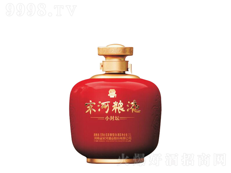 �κ���Һ��С��̳����̳ Ũ���͡�50�� 1.5L��