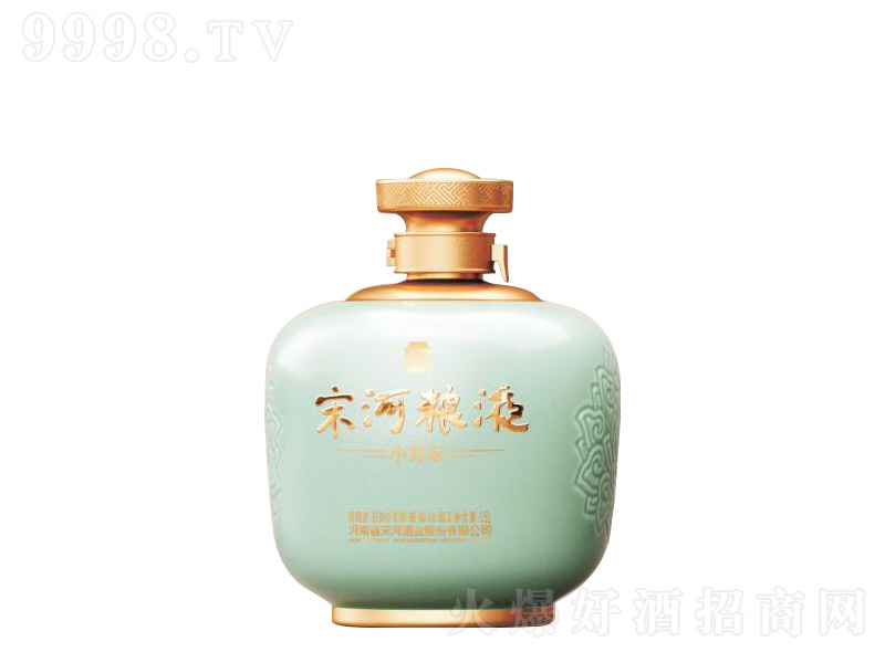 �κ���Һ��С��̳����̳ Ũ���͡�50�� 1.5L��