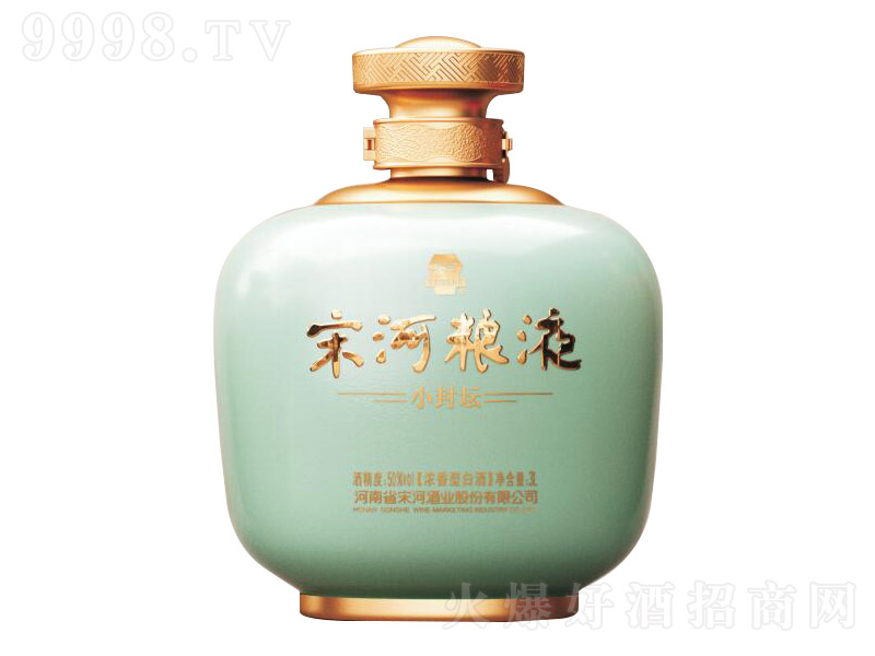 �κ���Һ��С��̳����̳ Ũ���͡�50�� 3L��