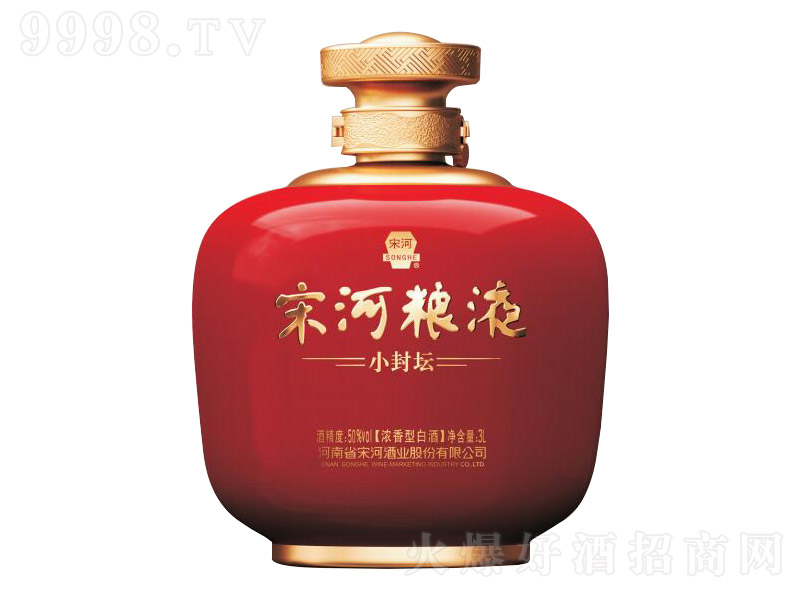 �κ���Һ��С��̳����̳ Ũ���͡�50�� 3L��