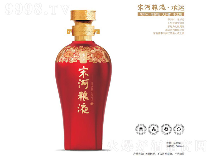 �κ���Һ������ Ũ���͡�50�� 500ml��