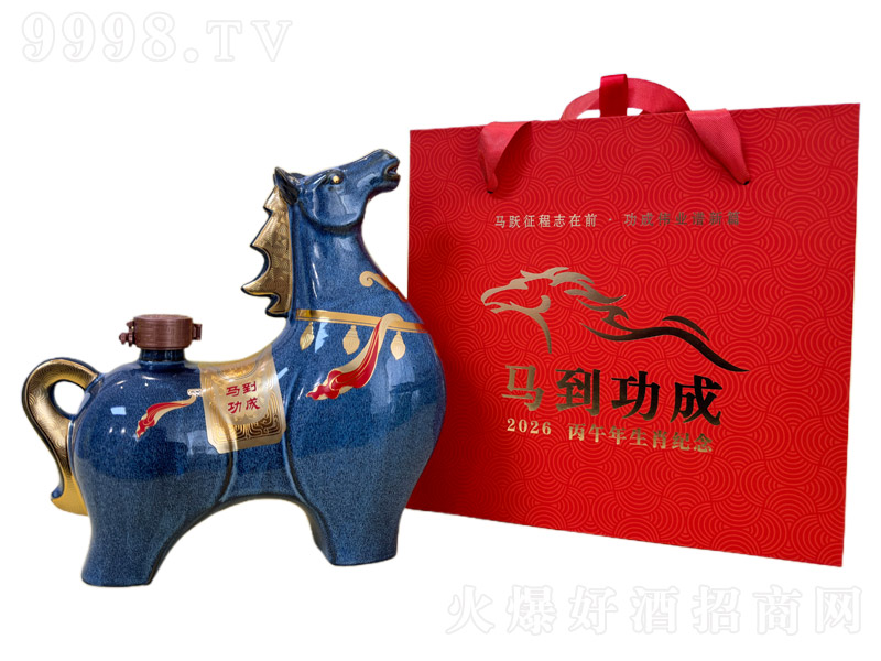 ��ԭ�����������ɱ�������Ф�����