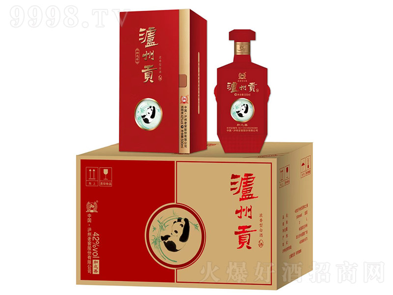 ݴƺ֮ơ Ũ͡42 500ml