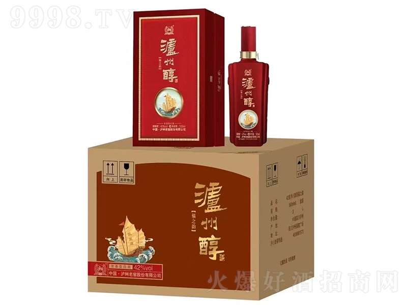 ݴƸ֮ϡ Ũ͡42 500ml