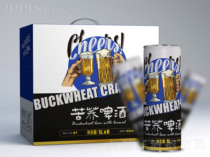 ��ɳ̲����ơ�ơ�10�� 1L��6Ͱ��