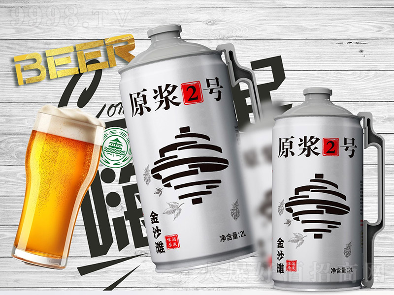 ��ɳ̲ԭ��2��ơ�ơ�12�� 2L��6Ͱ��