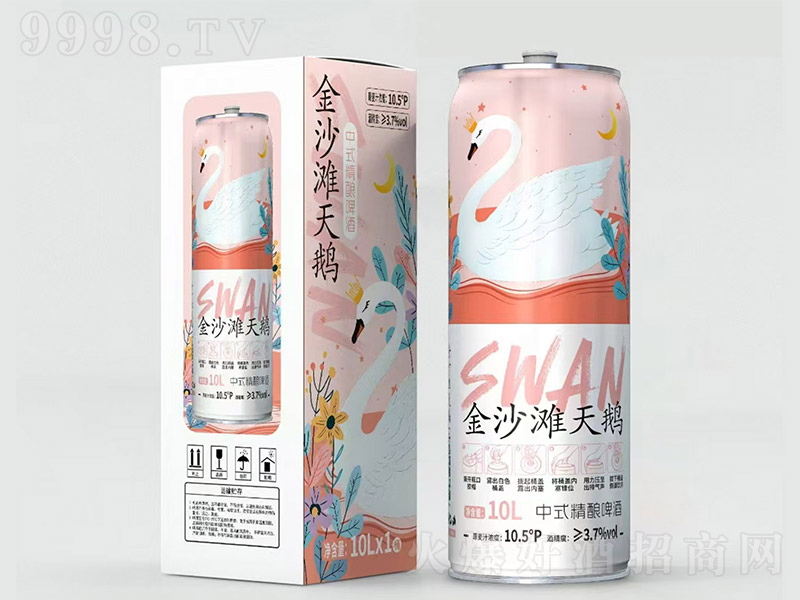 ��ɳ̲�����ʽ����ơ�ơ�10.5�� 10L��1Ͱ��