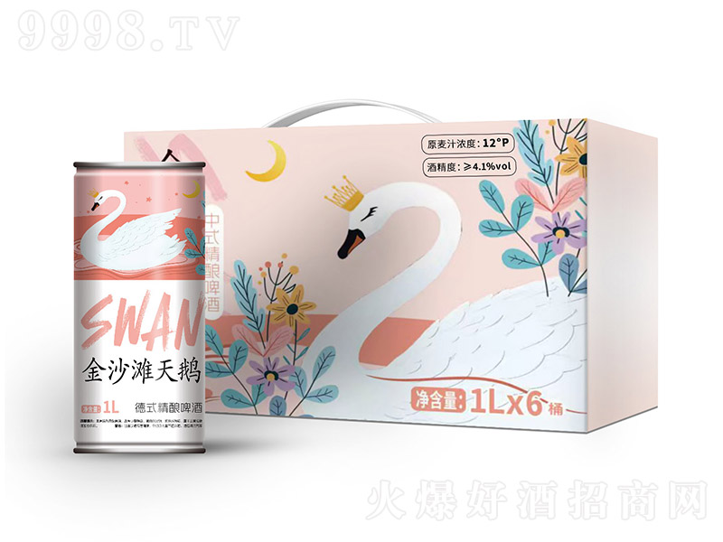 ��ɳ̲�����ʽ����ơ�ơ�12�� 1L��6Ͱ��