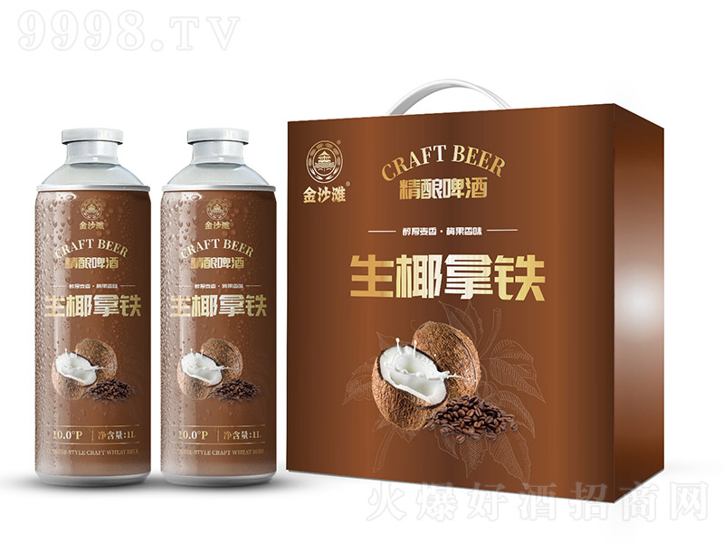 ��ɳ̲��Ҭ��������ơ�ơ�11�� 1L��6Ͱ��