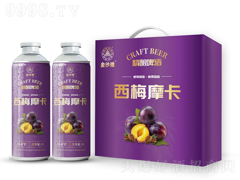 ��ɳ̲��÷Ħ������ơ�ơ�11�� 1L��6Ͱ��