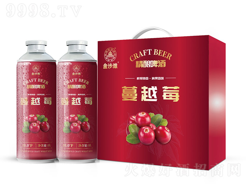 ��ɳ̲��Խݮ����ơ�ơ�10.5�� 1L��6Ͱ��