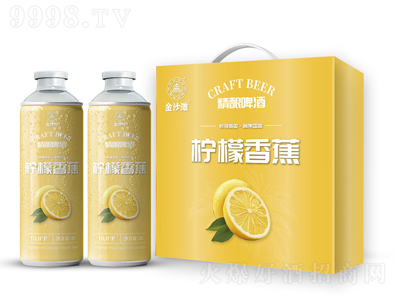 ��ɳ̲�����㽶����ơ�ơ�11�� 1L��6Ͱ��