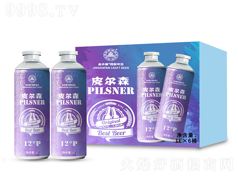 ��ɳ̲Ƥ��ɭ����ơ�ơ�12��P 1L��6Ͱ��