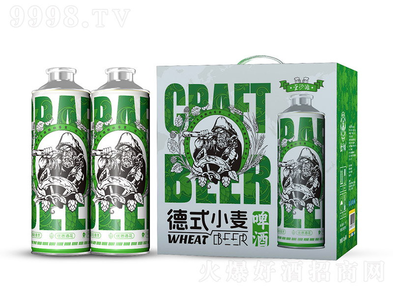 ��ɳ̲��ʽС��ơ�ơ�10.5�� 1L��6Ͱ��