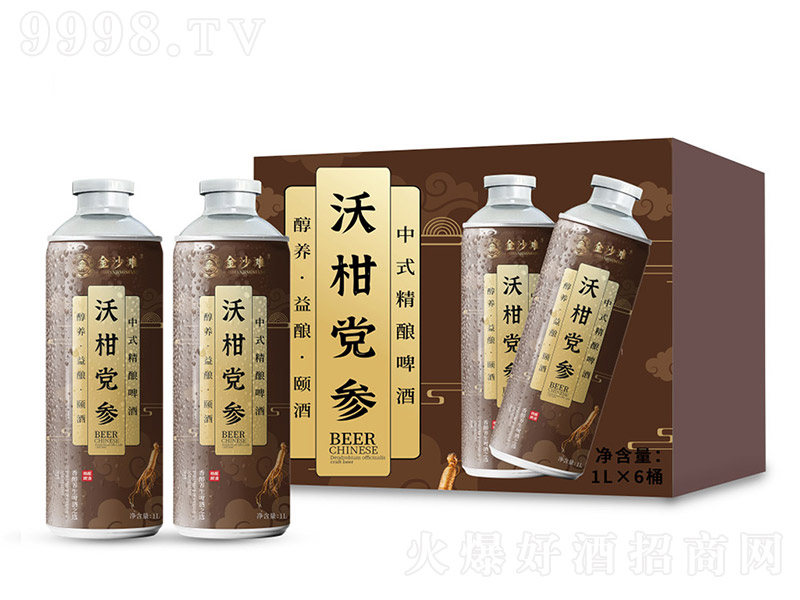 ��ɳ̲�̵ָ��ξ���ʽ����ơ�ơ�10�� 1L��6Ͱ��