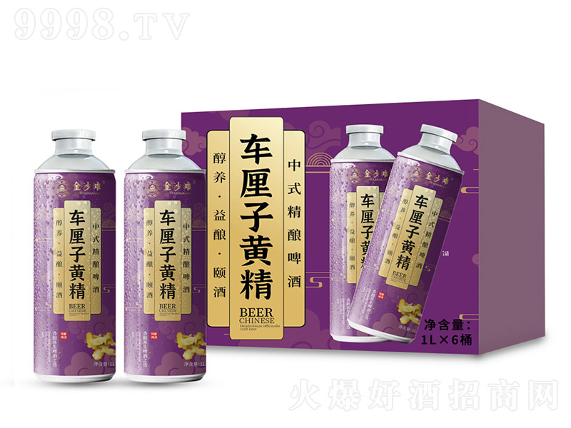 ��ɳ̲�����ӻƾ���ʽ����ơ�ơ�10�� 1L��6Ͱ��