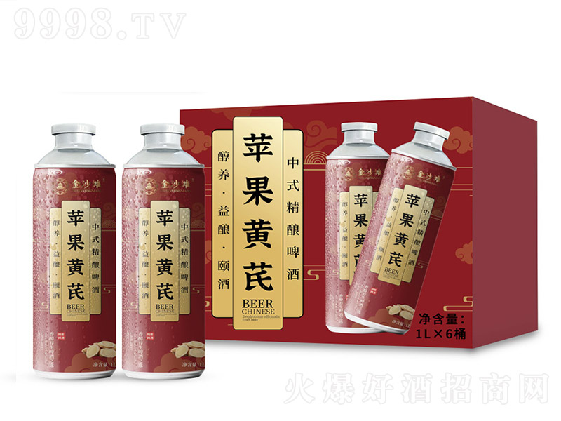 ��ɳ̲ƻ��������ʽ����ơ�ơ�10�� 1L��6Ͱ��