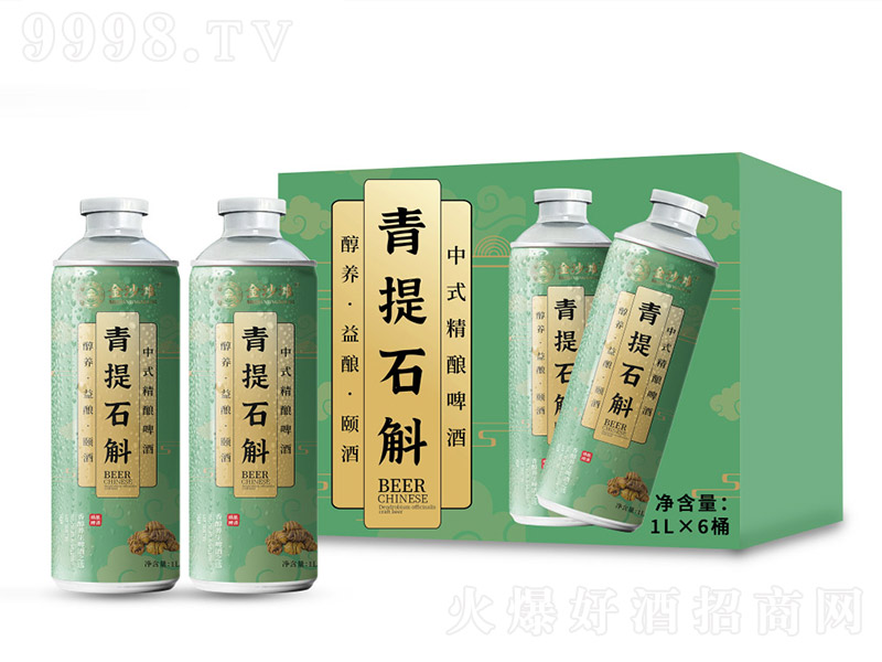 ��ɳ̲����ʯ����ʽ����ơ�ơ�10�� 1L��6Ͱ��