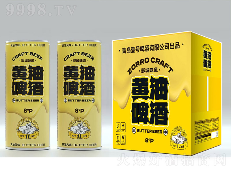 ����ơ�ơ�8�� 1L��6Ͱ��