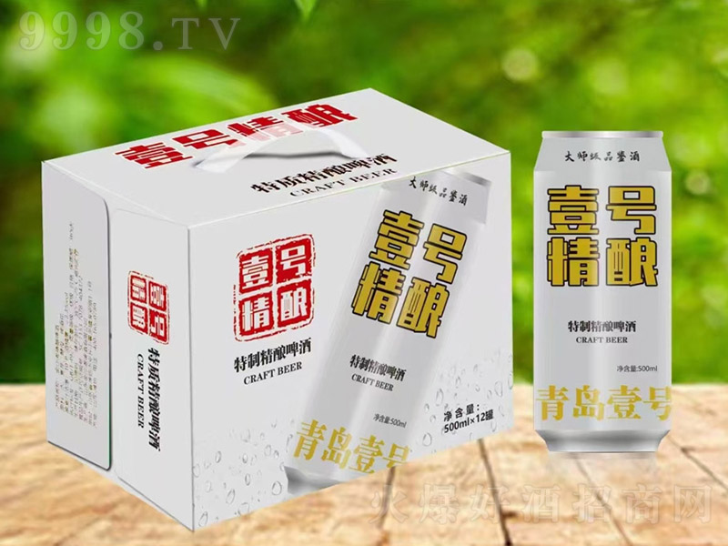 Ҽ�ž���ơ�ơ�8�� 500ml��12�ޡ�