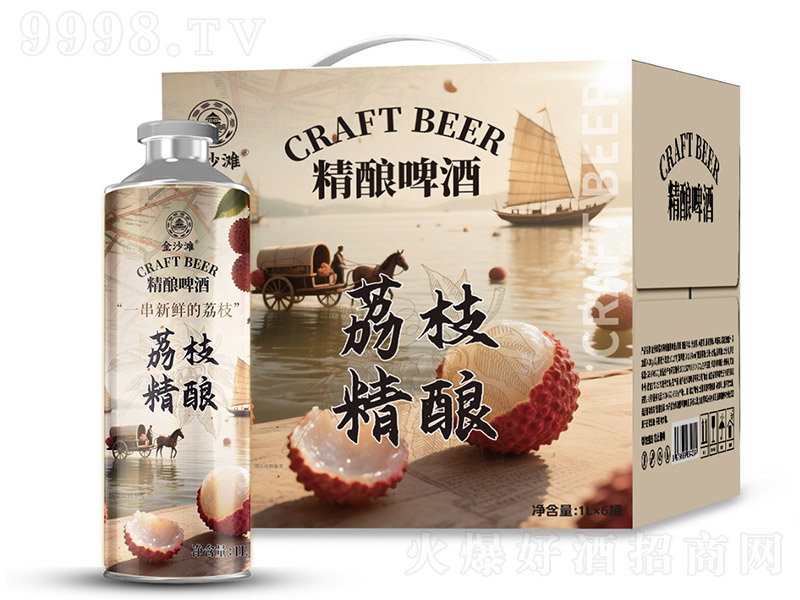 ��ɳ̲��֦����ơ�ơ�10.2�� 1L��6Ͱ��