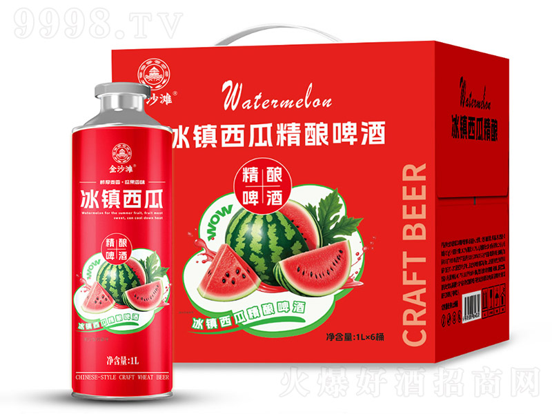 ��ɳ̲�������Ͼ���ơ�ơ�10.2�� 1L��6Ͱ��