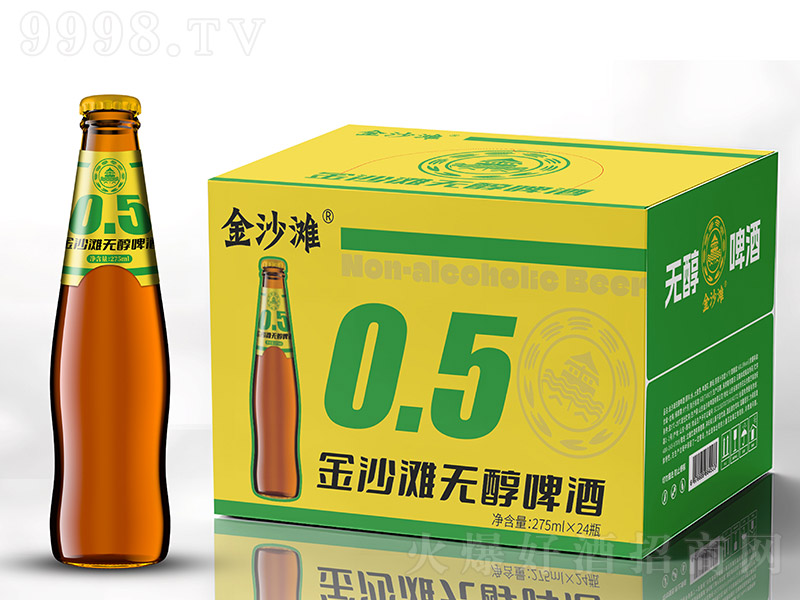 ��ɳ̲�޴�Ƥ��ɭơ�ơ�6�� 275ml��24ƿ��