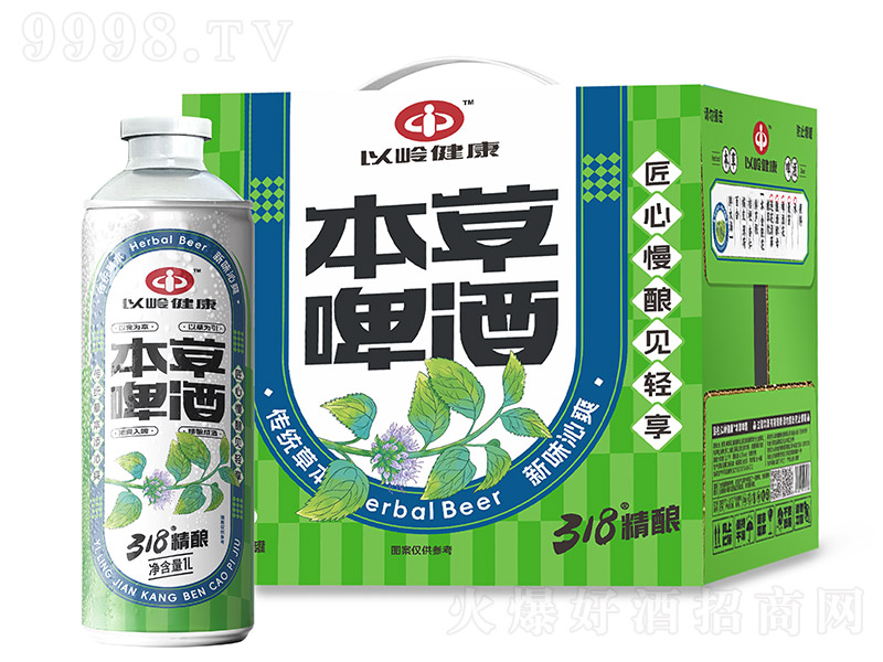 ���뱾��ơ�ơ�12.1�� 1L��6Ͱ��