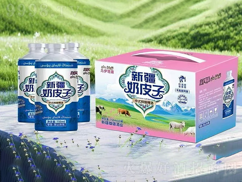 �½���Ƥ����ʽ����ơ�ơ�11�� 750ml��6Ͱ��