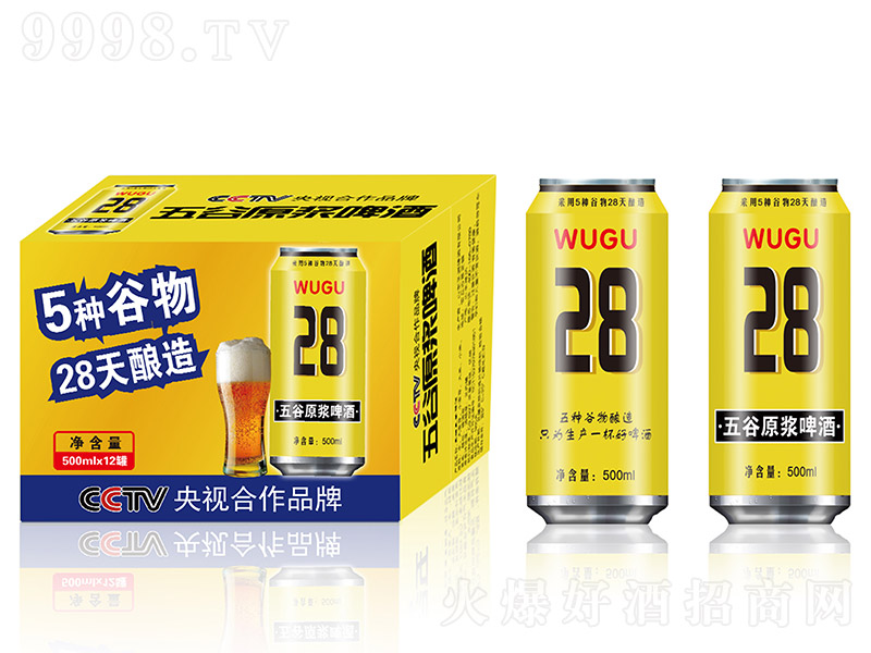 ʥ�����ԭ��ơ�ơ�10.5�� 500ml��12�ޡ�