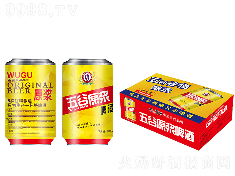 ʥ�����ԭ��ơ�ơ�10.5�� 330ml��24�ޡ�