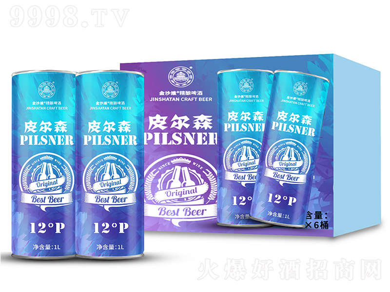 ��ɳ̲Ƥ��ɭ����ơ�ơ�12�� 1L��6Ͱ��