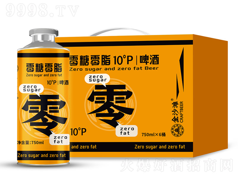 ��ɳ̲������֬ơ�ơ�10��P 750ml��6Ͱ��