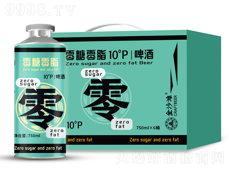 ��ɳ̲������֬ơ�ơ�10�� 750ml��6Ͱ��