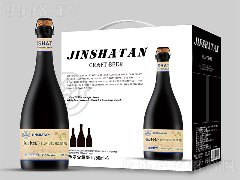 ��ɳ̲����ʱ��ζ����ơ�ơ�12�� 750ml��6ƿ��