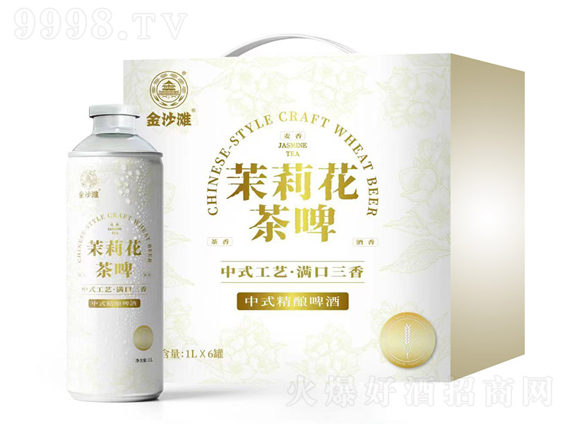 ��ɳ̲������ʽ����ơ�ơ�12�� 1L��6�ޡ�