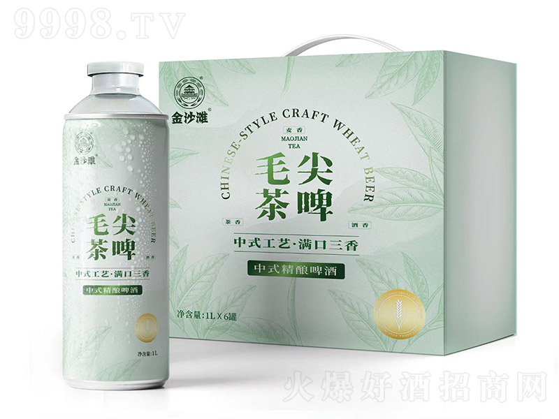 ��ɳ̲ë����ʽ����ơ�ơ�12�� 1L��6�ޡ�