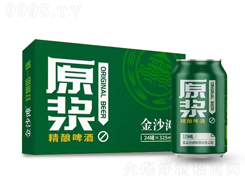 ��ɳ̲ԭ������ơ�ơ�10.5�� 325ml��24�ޡ�