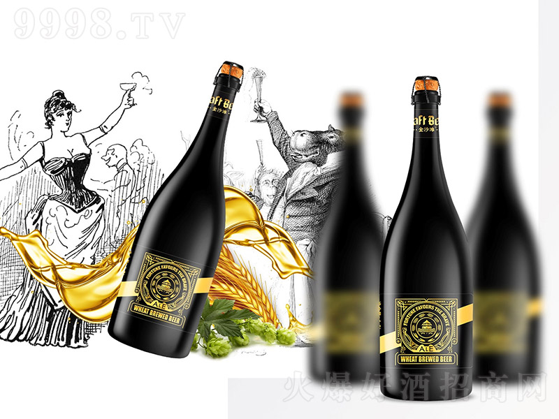 ��ɳ̲����ơ�ơ�12�� 1.5L��6ƿ��